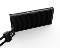 be quiet! Pure Loop 2 FX 280 2x140mm - 1058719 - zdjęcie 4